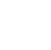 俄罗斯梁赞巴甫洛夫国立医科大学 国际化科研环境